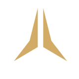 ITC Hotels logo