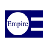 Empire Industries logo