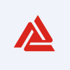 IL&FS Investment Managers logo