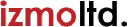 IZMO logo