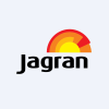 Jagran Prakashan logo