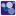 Jagsonpal Pharmaceuticals logo