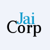 Jai Corp logo