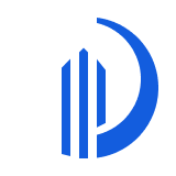Jainam Ferro Alloys logo