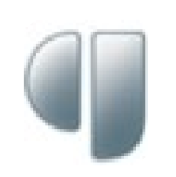 Graviss Hospitality logo