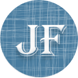 Jakharia Fabric logo