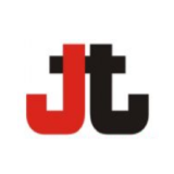 Jalan Transolutions logo