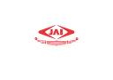 Jamna Auto Industries logo