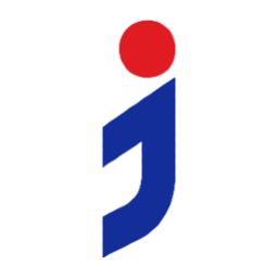 Jaro Inst of Tech Mgmt & Research logo