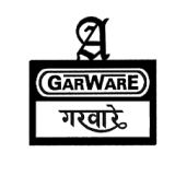Garware Marine Industries logo