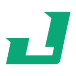 Jayesh Logistics logo