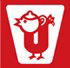 Jay Shree Tea & Industries logo