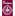 J B Chemicals & Pharmaceuticals logo