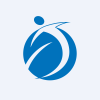 JBM Auto logo