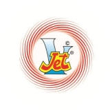 Jet Knitwears logo