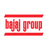 Hindustan Housing Company logo
