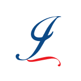 JFL Life Sciences logo