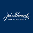 JHS Svendgaard Laboratories logo