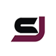 Jindal Cotex logo