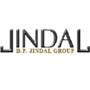 Jindal Drilling & Industries logo