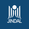Jindal Worldwide logo