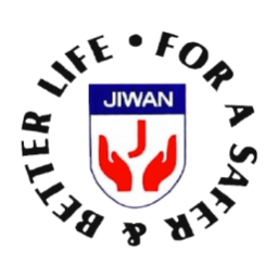 Jiwanram Sheoduttrai Industries logo