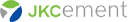 JK Cement logo