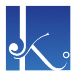 Jinkushal Industries logo