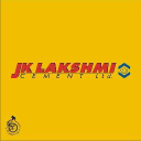 JK Lakshmi Cement logo