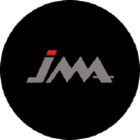 Jullundur Motor Agency logo