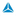 JMC Projects logo