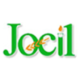 Jocil logo