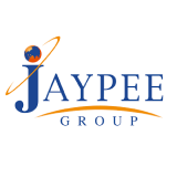 Jaiprakash Associates logo