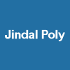 Jindal Poly Inv. & Fin. logo