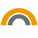 Jindal Stainless (Hisar) Ltd(Merged) logo