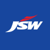 JSW Energy logo