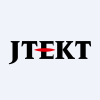 Jtekt logo