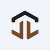JTL Industries logo