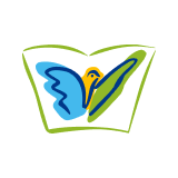 Jubilant Agri & Consumer Products logo