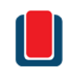 Jubilant Industries Ltd(Merged) logo