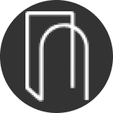 Juniper Hotels logo
