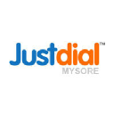 Just Dial logo