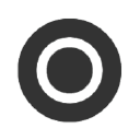 Jyoti Structures logo