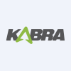 Kabra Extrusiontechnik logo