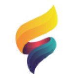 Sai Silks (Kalamandir) logo