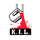 Kalana Ispat logo
