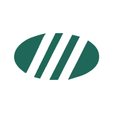 Mapro Industries logo