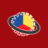 Kamdhenu Ventures logo