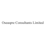 Oseaspre Consultants logo