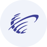 Kandarp Digi Smart BPO logo